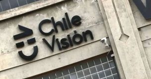 Histórico productor de Chilevisión fue despedido tras 25 años: sindicato reaccionó a la ola de desvinculaciones