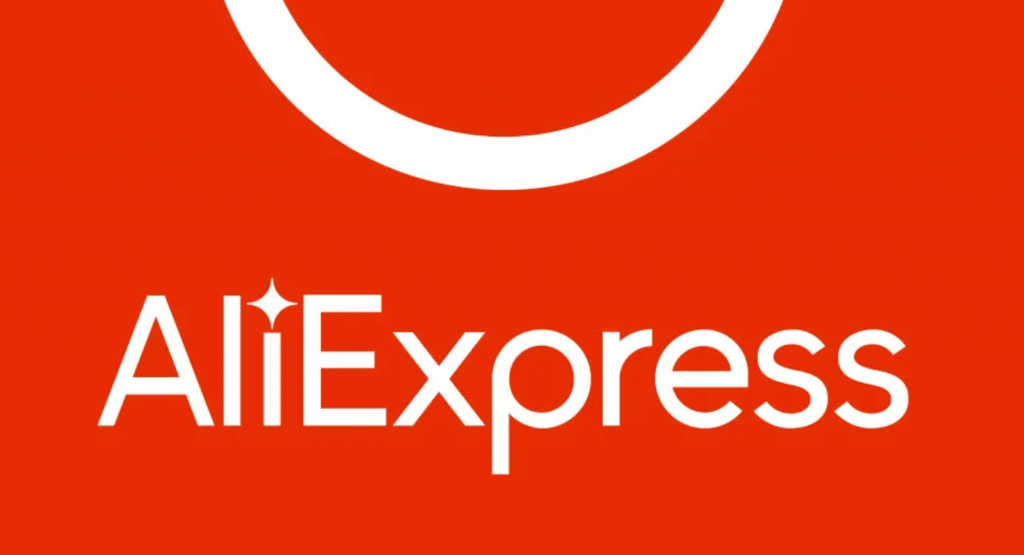 “Que deje de abusar de su poder”: China arremete contra la UE tras millonaria multa a AliExpress
