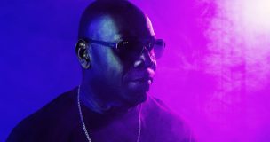 Carl Cox volverá a Chile con ON TOUR: encabezará gran evento de música electrónica en octubre