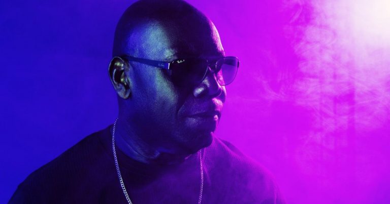 Carl Cox volverá a Chile con ON TOUR: encabezará gran evento de música electrónica en octubre