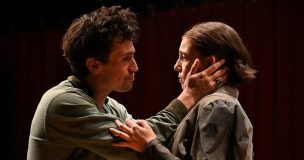 Matucana 100 renueva su cartelera con teatro, circo y talleres para disfrutar en vacaciones de invierno