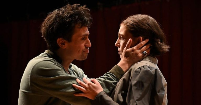 Matucana 100 renueva su cartelera con teatro, circo y talleres para disfrutar en vacaciones de invierno