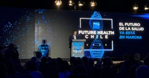 Medicina predictiva avanza en Chile: proyecto creará la primera base genómica del país
