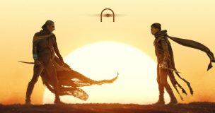 Lanzan el impactante tráiler de 