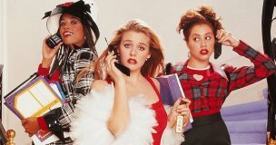 Clueless regresa: Alicia Silverstone volverá como Cher en esperada serie de Paramount+