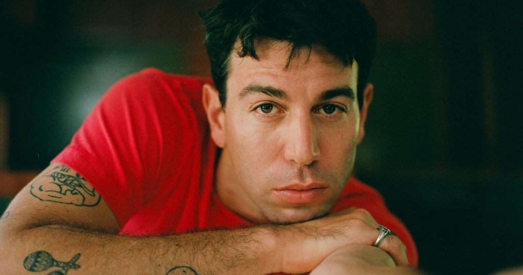 Conociendo Rusia regresa a Chile con “Mateo”: revisa la fecha y lugar del esperado concierto