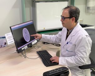 Salud cerebral: los hábitos que ayudan a reducir el riesgo de accidentes cerebrovasculares y demencia