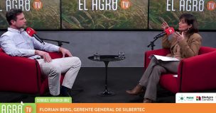 El Agro: Innovación tecnológica en la industria agrícola y cambios en preferencias de los consumidores