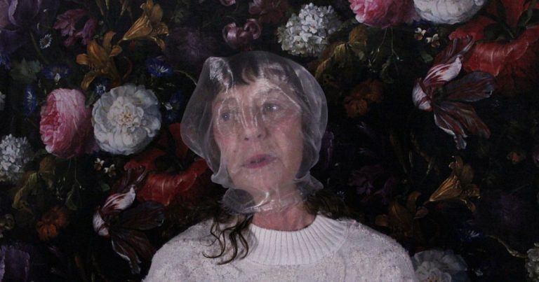 Claudia Di Girólamo revive un clásico: “El vicio absurdo” regresa tras 33 años a los escenarios