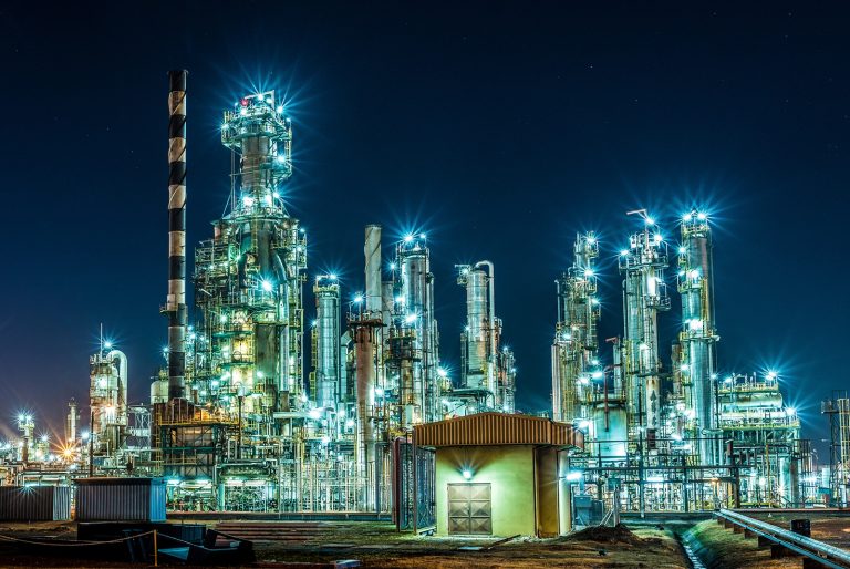 Enap reportó utilidades por US$ 579 millones en el primer semestre de 2026 y suma cinco años y medio de resultados positivos