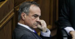 Exministro Walker por aranceles de EE.UU.: 