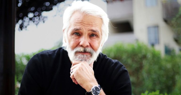 Canal 13 rendirá homenaje a Fernando Kliche con reemisión de sus programas en 13Rec