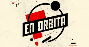 Festival En Orbita abrió concurso audiovisual con premio de $1 millón: así puedes participar