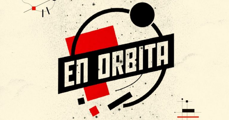 Festival En Orbita abrió concurso audiovisual con premio de $1 millón: así puedes participar