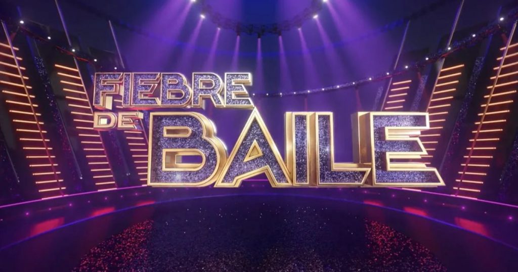 “Podría perder el pie”: Querida participante de ‘Fiebre de Baile’ renunció a la competencia a poco de la recta final