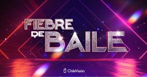Popular concursante fue eliminada de “Fiebre de Baile” y lanzó duro dardo al jurado: “Nunca fui de su gusto”