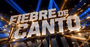 Chilevisión confirmó al jurado de “Fiebre de Canto”: Uno se repetirá tras “Fiebre de Baile”