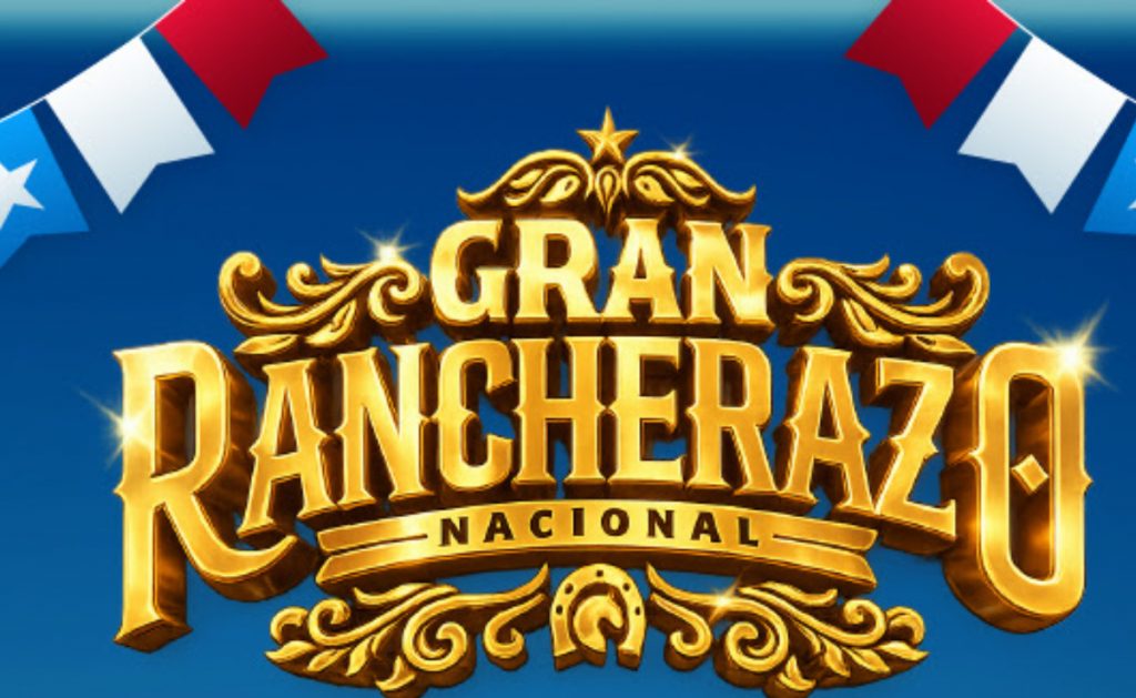 Gran Rancherazo Nacional 2026 confirma su cartel: cuatro días de música y 60 shows en vivo