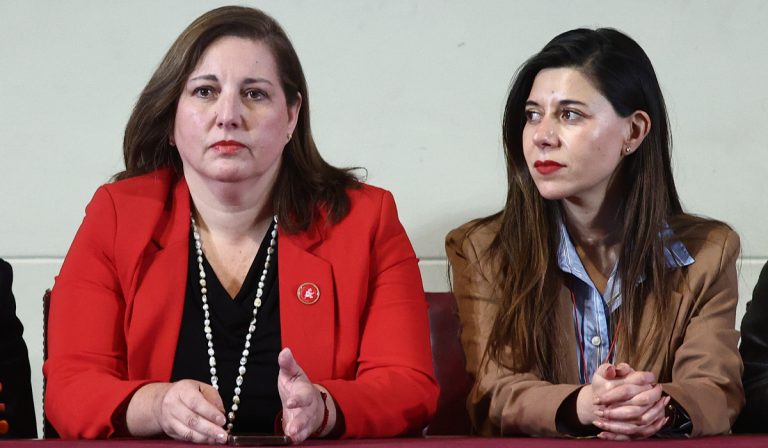 Experto advierte un “gallinero bastante agitado” en el oficialismo y la oposición