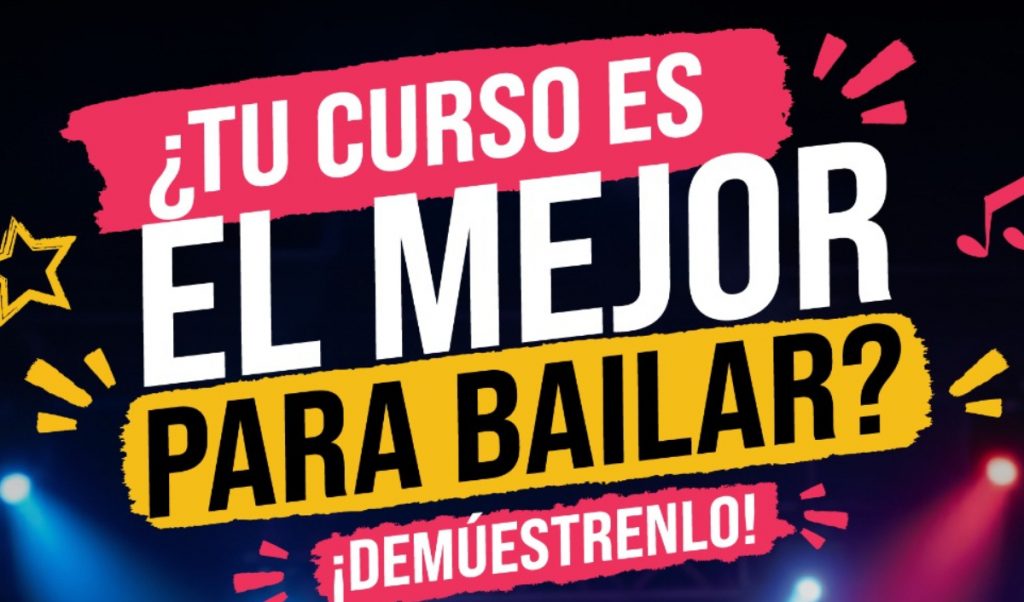 “Mi Mundo Seguro”: lanzan concurso escolar para enseñar autocuidado a niños a través de la música