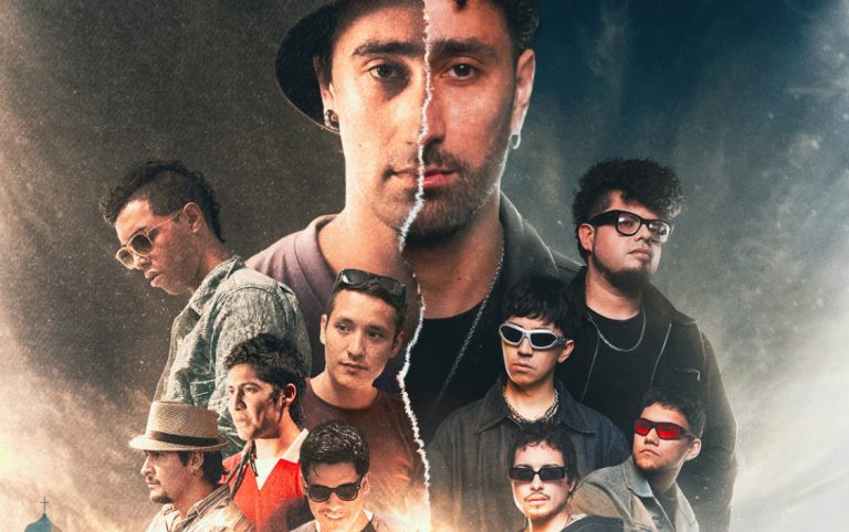 La Combo Tortuga confirma show en el Movistar Arena: fecha, entradas y todos los detalles