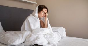 ¿Dormir mal aumenta el riesgo de cáncer? Esto es lo que dicen nuevas investigaciones