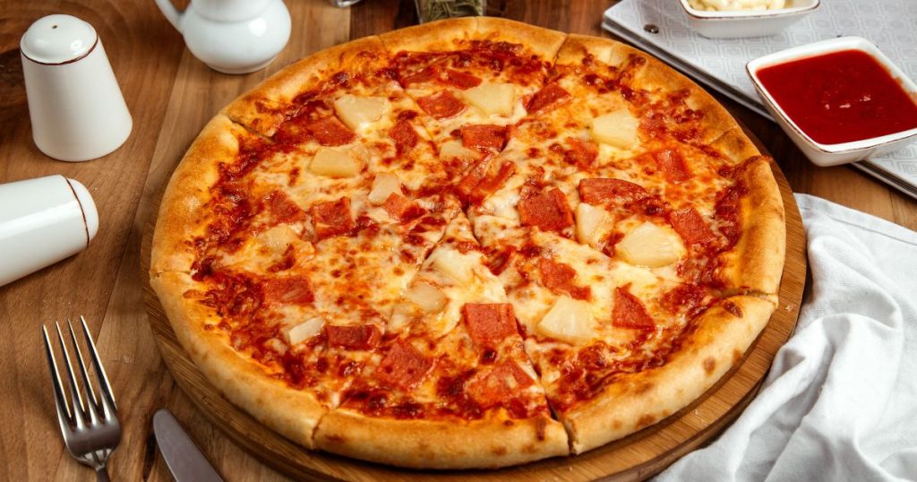 Día de la Pizza: revisa las promociones y descuentos para este viernes 10 de julio