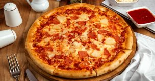 Día de la Pizza: revisa las promociones y descuentos para este viernes 10 de julio
