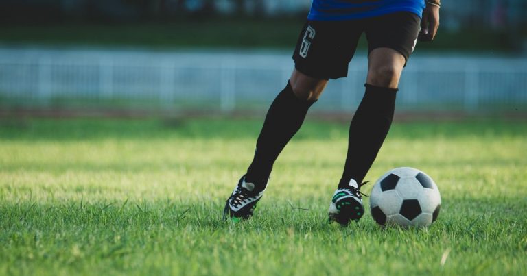Francia vs Inglaterra: horario y dónde ver EN VIVO el partido por el tercer lugar del Mundial 2026
