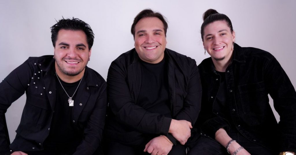 Garras de Amor celebrará sus 27 años con un gran concierto en Gran Arena Monticello