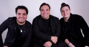 Garras de Amor celebrará sus 27 años con un gran concierto en Gran Arena Monticello