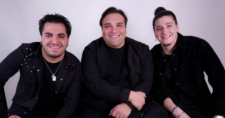 Garras de Amor celebrará sus 27 años con un gran concierto en Gran Arena Monticello