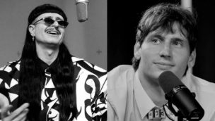 Informe oficial revela nuevos antecedentes sobre el accidente fatal de Gaspi y Oliver Tree