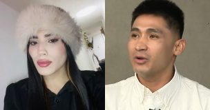 “Soltera y feliz”: Génesis Aránguiz confirmó el quiebre con ‘El Chino’ tras la polémica