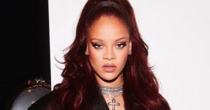 De Rihanna a Tom Cruise: las celebridades que llegaron a la final del Mundial 2026