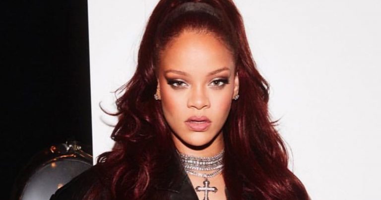 De Rihanna a Tom Cruise: las celebridades que llegaron a la final del Mundial 2026