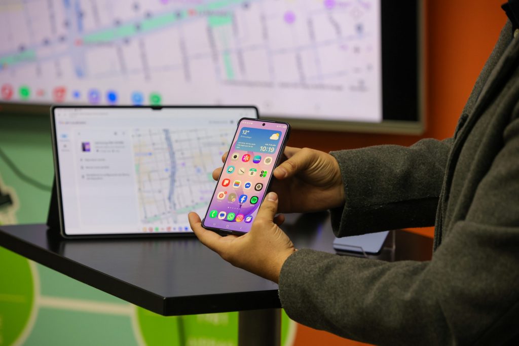 “Teléfono robado, teléfono bloqueado”: así puedes evitar fraudes tras el robo de tu celular