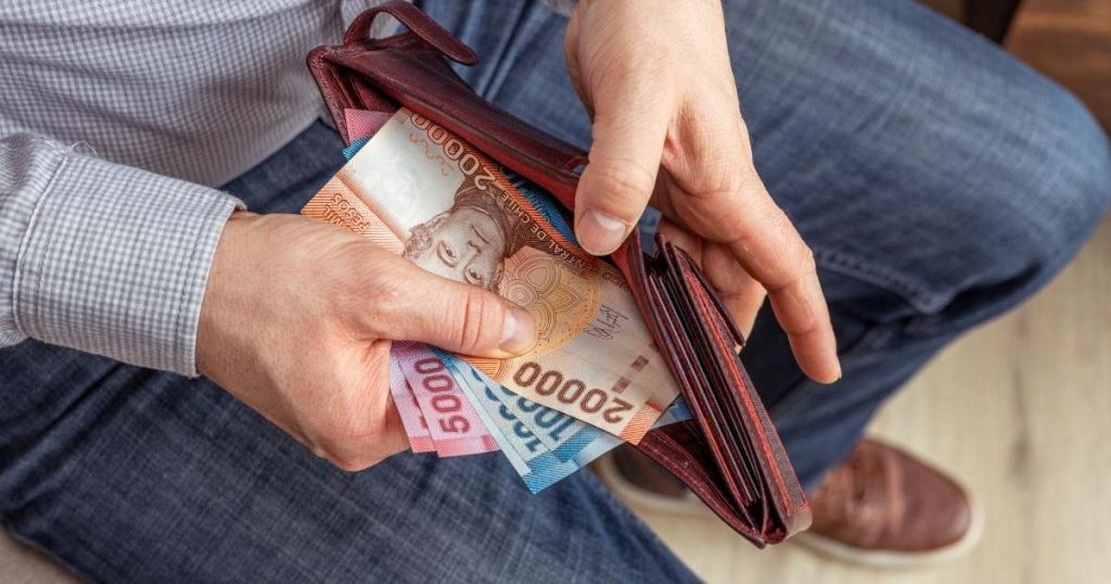Qué preguntas responder antes de iniciar el cambio de AFP: Claves para tomar una buena decisión
