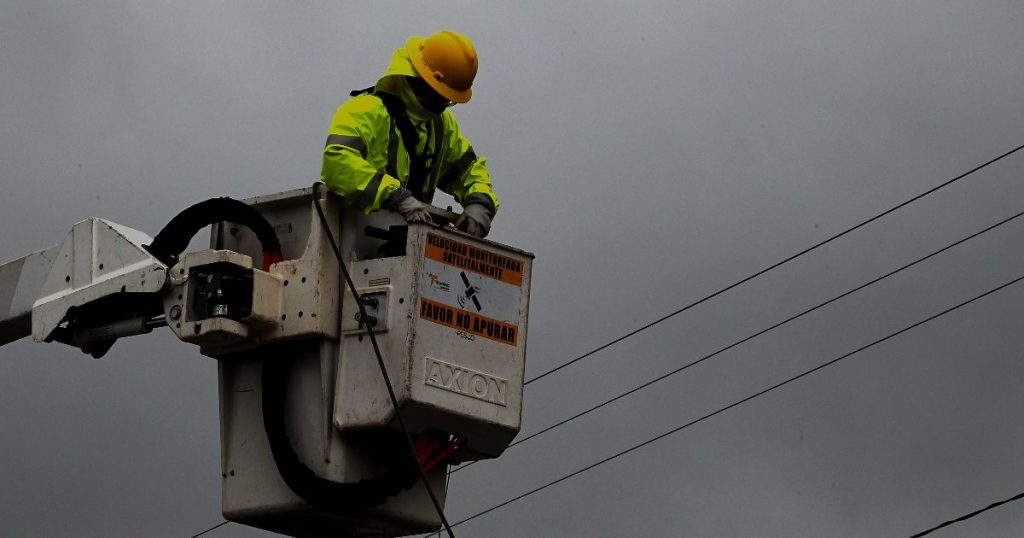 SEC formuló cargos contra Municipalidad de Cerro Navia por muerte de persona electrocutada