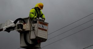 SEC formuló cargos contra Municipalidad de Cerro Navia por muerte de persona electrocutada