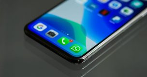 WhatsApp revoluciona la búsqueda de empleo: plataforma permite encontrar trabajo y servicios en un solo chat