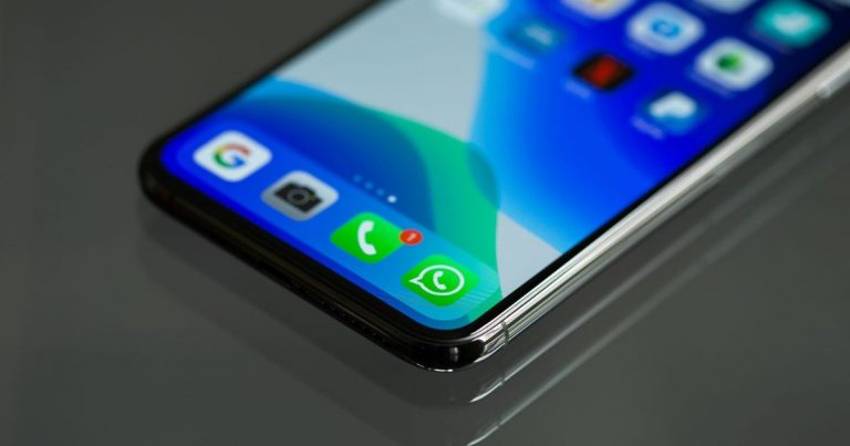 WhatsApp revoluciona la búsqueda de empleo: plataforma permite encontrar trabajo y servicios en un solo chat