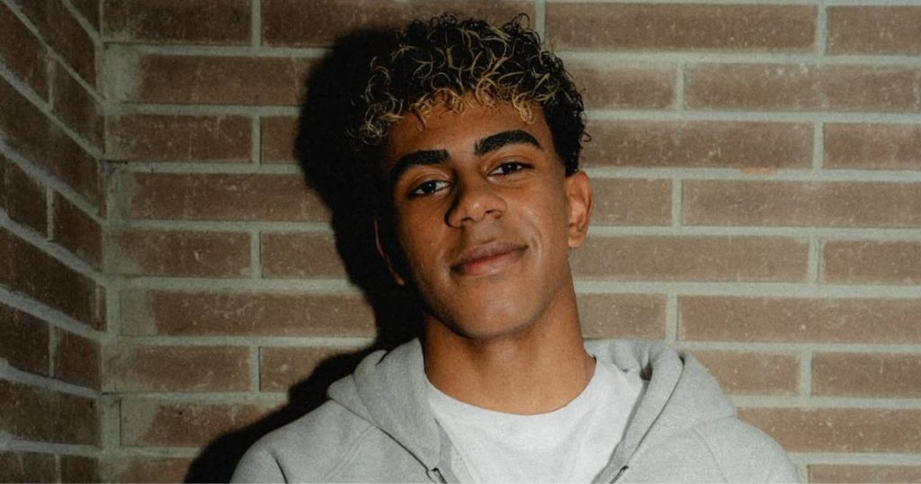 ¿Quién es la novia de Lamine Yamal? La historia de amor del crack de España en pleno Mundial 2026