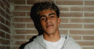 ¿Quién es la novia de Lamine Yamal? La historia de amor del crack de España en pleno Mundial 2026