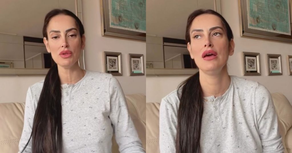 “No sé por qué estoy viva”: Adriana Barrientos reveló por qué se resistió al portonazo