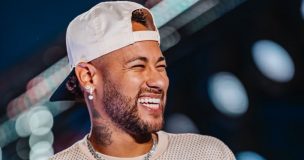 El millonario consuelo de Neymar tras la eliminación de Brasil: compró un yate con helipuerto y seis suites