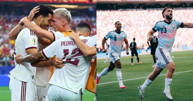 España vs Bélgica: horario y dónde ver EN VIVO el partido por los cuartos de final del Mundial 2026