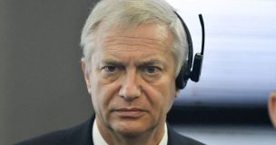 José Antonio Kast llamó a extremar precauciones por sistema frontal: “Son días de emergencia”