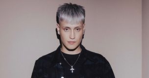 Comienza la preventa para Kidd Voodoo en el Estadio Monumental: revisa cómo comprar las entradas