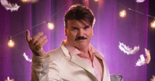 “La Jaula de las Locas” llega por primera vez a Chile: cuándo, dónde y cómo ver el clásico musical de Broadway